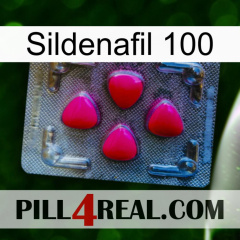 Sildenafil 100 13